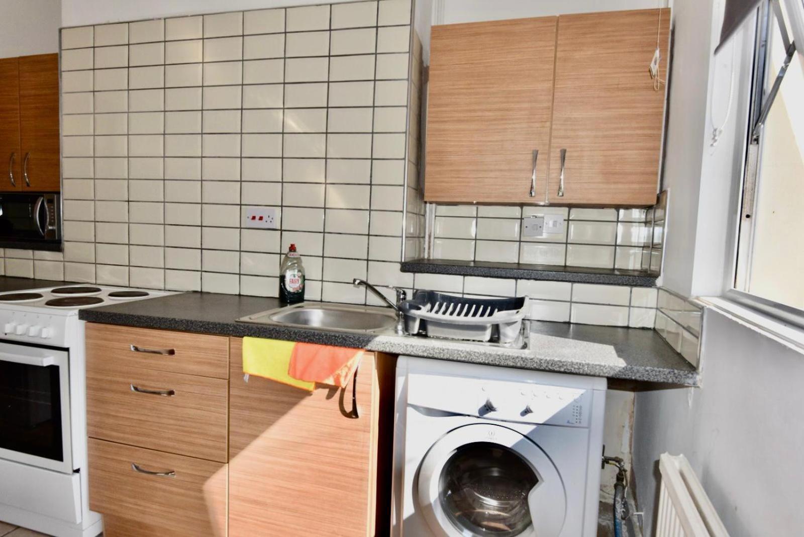 Come On In Lucas Street Newport Train Station Sleep Upto 8 Newport (Gwent) Exterior foto